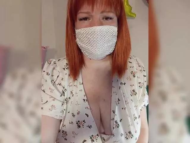 Vetka-konfetka0 on BongaCams