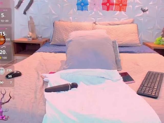 victoria-01 — A chivalrous man, very hot in bed and who completely dominates me