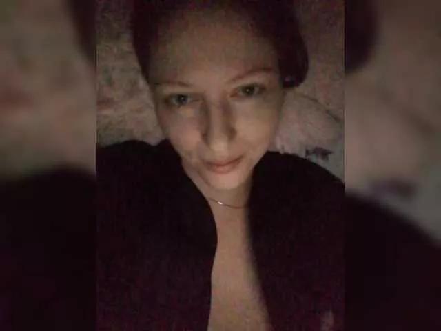 Viktoria-play on BongaCams