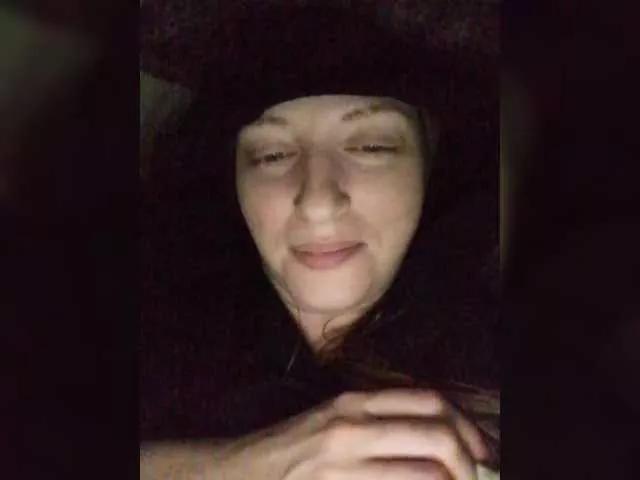 Viktoria-play on BongaCams