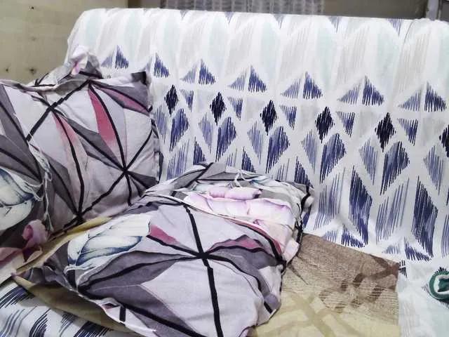 xhot4funx — hard cock..