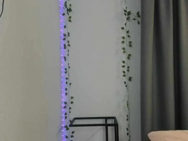 Xonalenei on BongaCams