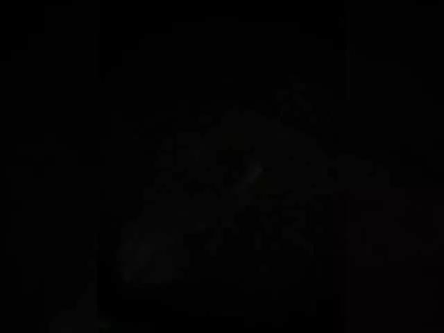 Yana310 on BongaCams