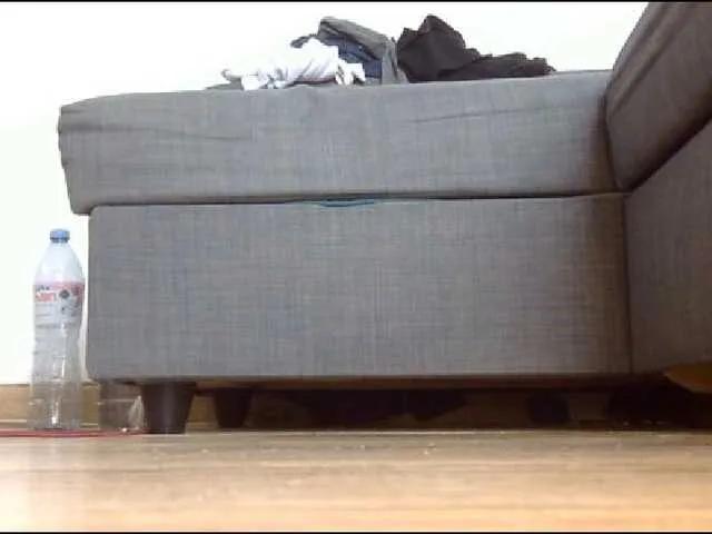 YourDesire36 on BongaCams