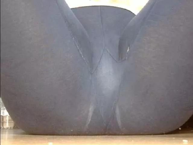 YourDesire36 on BongaCams