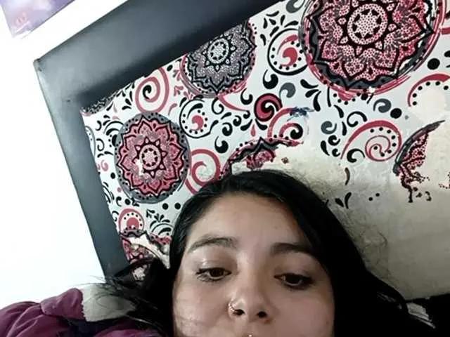 yournaughtyandsexyprince on BongaCams