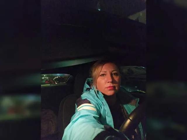 Freechat YourWitcher on BongaCams