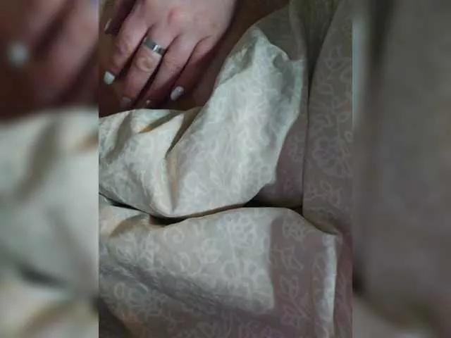 Freechat YourWitcher on BongaCams