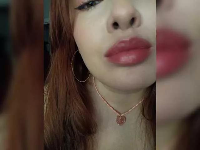 yourXgirl- on BongaCams