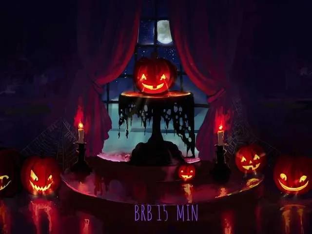 YURIEVNA13 — brain, money, vibrations and a sense of humor) together it's a thrill