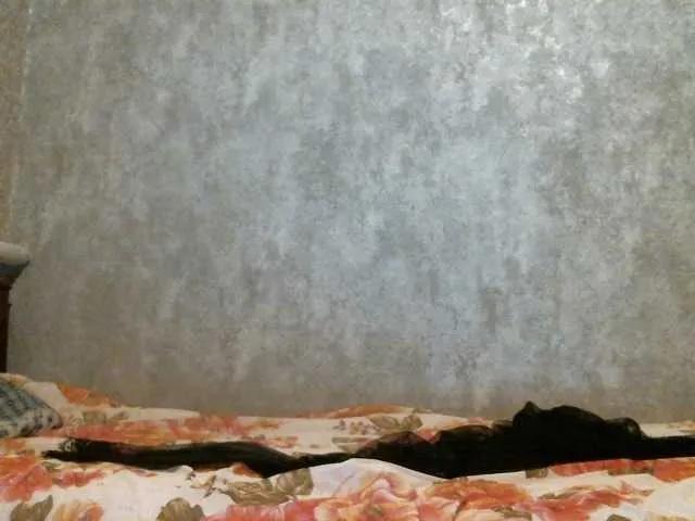 Freechat zaykazzz111 on BongaCams