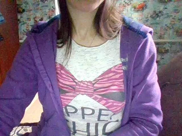 Freechat zaykazzz111 on BongaCams