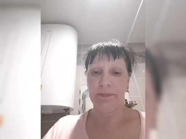 Freechat Zlykaa on BongaCams