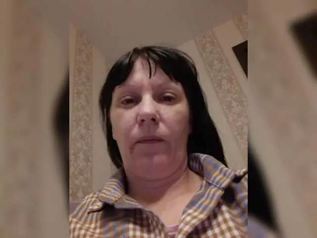 Freechat Zlykaa on BongaCams