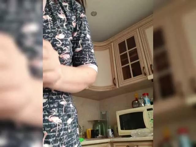 Freechat Zlykaa on BongaCams