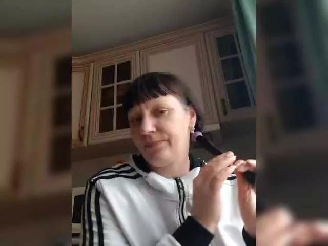 Freechat Zlykaa on BongaCams