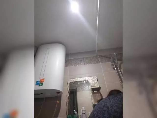 Freechat Zlykaa on BongaCams