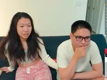 18not20 — [981 tokens left] GOAL 1 Naked Blowjob  [VOTES CLOSE BEFORE SEX] TYPE !poll TO VOTE #asian #teen #smalltits #squirt #petite