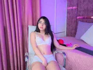 1anya — GOAL: masturbate above the panty [150 tokens remaining] Welcome to my room #teen #18 #latina #bigass #saliva