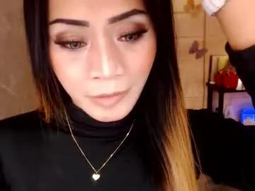 1bigsurprise4you on Chaturbate