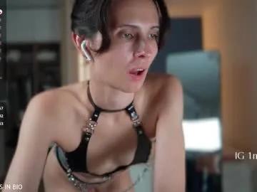 Group 1mari_01 on Chaturbate