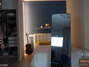 Group 1mari_01 on Chaturbate