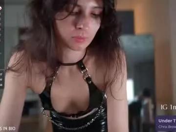 Group 1mari_01 on Chaturbate