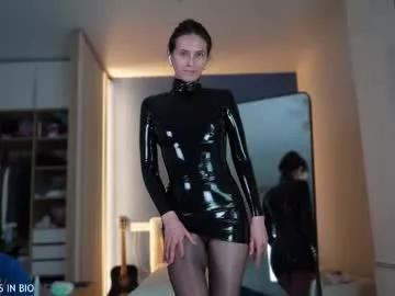 Group 1mari_01 on Chaturbate