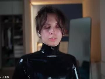 Group 1mari_01 on Chaturbate