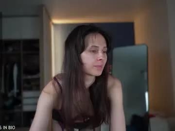 Group 1mari_01 on Chaturbate