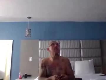 1nastya8 — Freechat on Chaturbate