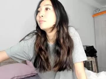 1reisatumi on Chaturbate