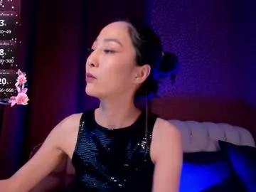 1reisatumi on Chaturbate