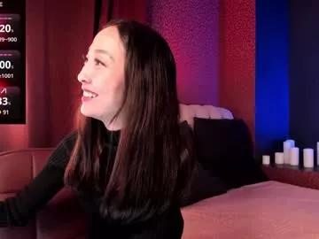 1reisatumi on Chaturbate