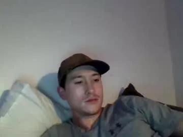 21yearsy0ung9icheshung on Chaturbate