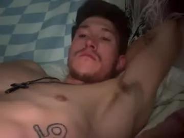 21yearsy0ung9icheshung — Come hang with me:) #daddy #bwc #sexy #hot #c2c