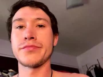 21yearsy0ung9icheshung on Chaturbate