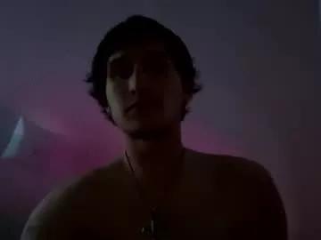 21yearsy0ung9icheshung on Chaturbate