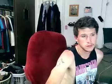 21yearsy0ung9icheshung on Chaturbate