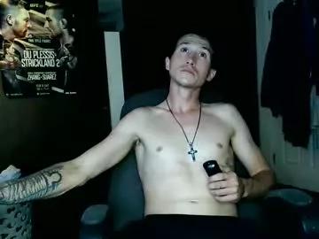 21yearsy0ung9icheshung on Chaturbate