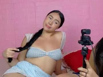 2cgirls18 — 18 Teens Makeout Tip Menu or Go Pvt for your own custom show #lnew #teen #18 #young #smalltits [67 tokens remaining]