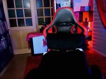 2diamond_eyes on Chaturbate