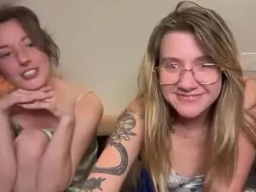 Chaturbate 2girls1boat is Freechat 2girls1boat — GOAL: