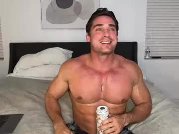 Freechat 2jckedbros on Chaturbate