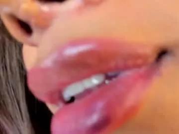 _andyy__ on Chaturbate