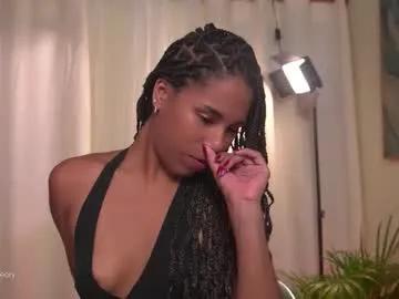 _angeleyes on Chaturbate