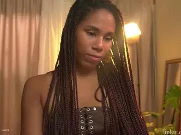 _angeleyes on Chaturbate