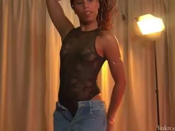 _angeleyes on Chaturbate