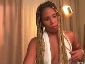 _angeleyes on Chaturbate