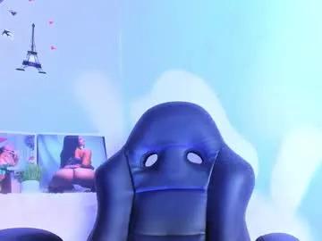 _angelnaugthy_ on Chaturbate